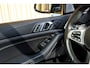 BMW X5 xDrive45e | M Sport | Bowers&Wilkins | 360 | LASER | HuD
