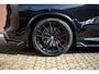 BMW X5 xDrive45e | M Sport | Bowers&Wilkins | 360 | LASER | HuD