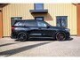 BMW X5 xDrive45e | M Sport | Bowers&Wilkins | 360 | LASER | HuD