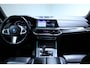 BMW X5 xDrive45e | M Sport | 500PK | B&W | 360 | LASER | HuD