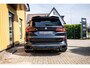 BMW X5 xDrive45e | M Sport | Bowers&Wilkins | 360 | LASER | HuD