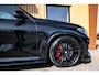 BMW X5 xDrive45e | M Sport | Bowers&Wilkins | 360 | LASER | HuD