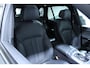 BMW X5 xDrive45e | M Sport | 500PK | B&W | 360 | LASER | HuD