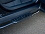 Land Rover Defender 3.0 D200 90 MHEV S l URBAN l Torque vectoring l Carbon l Jumpseat l Trekhaak l Grijs Kenteken