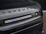 Land Rover Defender 3.0 D200 90 MHEV S l URBAN l Torque vectoring l Carbon l Jumpseat l Trekhaak l Grijs Kenteken