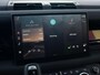 Land Rover Defender 3.0 D200 90 MHEV S l URBAN l Torque vectoring l Carbon l Jumpseat l Trekhaak l Grijs Kenteken