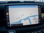 Land Rover Defender 3.0 D200 90 MHEV S l URBAN l Torque vectoring l Carbon l Jumpseat l Trekhaak l Grijs Kenteken