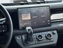 Land Rover Defender 3.0 D200 90 MHEV S l URBAN l Torque vectoring l Carbon l Jumpseat l Trekhaak l Grijs Kenteken