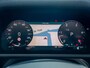 Land Rover Defender 3.0 D200 90 MHEV S l URBAN l Torque vectoring l Carbon l Jumpseat l Trekhaak l Grijs Kenteken
