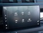Land Rover Defender 3.0 D200 90 MHEV S l URBAN l Torque vectoring l Carbon l Jumpseat l Trekhaak l Grijs Kenteken