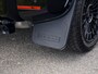 Land Rover Defender 3.0 D200 90 MHEV S l URBAN l Torque vectoring l Carbon l Jumpseat l Trekhaak l Grijs Kenteken
