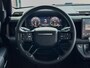 Land Rover Defender 3.0 D200 90 MHEV S l URBAN l Torque vectoring l Carbon l Jumpseat l Trekhaak l Grijs Kenteken