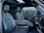 Land Rover Defender 3.0 D200 90 MHEV S l URBAN l Torque vectoring l Carbon l Jumpseat l Trekhaak l Grijs Kenteken