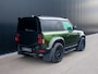 Land Rover Defender 3.0 D200 90 MHEV S l URBAN l Torque vectoring l Carbon l Jumpseat l Trekhaak l Grijs Kenteken