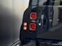 Land Rover Defender 3.0 D200 90 MHEV S l URBAN l Torque vectoring l Carbon l Jumpseat l Trekhaak l Grijs Kenteken