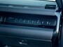Land Rover Defender 3.0 D200 90 MHEV S l URBAN l Torque vectoring l Carbon l Jumpseat l Trekhaak l Grijs Kenteken