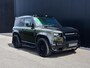 Land Rover Defender 3.0 D200 90 MHEV S l URBAN l Torque vectoring l Carbon l Jumpseat l Trekhaak l Grijs Kenteken
