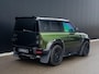 Land Rover Defender 3.0 D200 90 MHEV S l URBAN l Torque vectoring l Carbon l Jumpseat l Trekhaak l Grijs Kenteken
