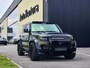 Land Rover Defender 3.0 D200 90 MHEV S l URBAN l Torque vectoring l Carbon l Jumpseat l Trekhaak l Grijs Kenteken