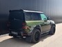 Land Rover Defender 3.0 D200 90 MHEV S l URBAN l Torque vectoring l Carbon l Jumpseat l Trekhaak l Grijs Kenteken