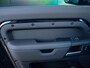 Land Rover Defender 3.0 D200 90 MHEV S l URBAN l Torque vectoring l Carbon l Jumpseat l Trekhaak l Grijs Kenteken