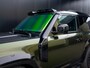 Land Rover Defender 3.0 D200 90 MHEV S l URBAN l Torque vectoring l Carbon l Jumpseat l Trekhaak l Grijs Kenteken