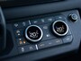 Land Rover Defender 3.0 D200 90 MHEV S l URBAN l Torque vectoring l Carbon l Jumpseat l Trekhaak l Grijs Kenteken