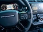 Land Rover Defender 3.0 D200 90 MHEV S l URBAN l Torque vectoring l Carbon l Jumpseat l Trekhaak l Grijs Kenteken