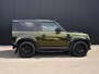 Land Rover Defender 3.0 D200 90 MHEV S l URBAN l Torque vectoring l Carbon l Jumpseat l Trekhaak l Grijs Kenteken