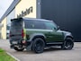 Land Rover Defender 3.0 D200 90 MHEV S l URBAN l Torque vectoring l Carbon l Jumpseat l Trekhaak l Grijs Kenteken