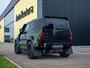 Land Rover Defender 3.0 D200 90 MHEV S l URBAN l Torque vectoring l Carbon l Jumpseat l Trekhaak l Grijs Kenteken
