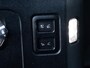 Land Rover Defender 3.0 D200 90 MHEV S l URBAN l Torque vectoring l Carbon l Jumpseat l Trekhaak l Grijs Kenteken