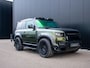 Land Rover Defender 3.0 D200 90 MHEV S l URBAN l Torque vectoring l Carbon l Jumpseat l Trekhaak l Grijs Kenteken