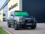 Land Rover Defender 3.0 D200 90 MHEV S l URBAN l Torque vectoring l Carbon l Jumpseat l Trekhaak l Grijs Kenteken