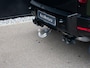 Land Rover Defender 3.0 D200 90 MHEV S l URBAN l Torque vectoring l Carbon l Jumpseat l Trekhaak l Grijs Kenteken