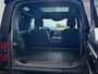 Land Rover Defender 3.0 D200 90 MHEV S l URBAN l Torque vectoring l Carbon l Jumpseat l Trekhaak l Grijs Kenteken
