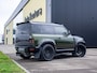 Land Rover Defender 3.0 D200 90 MHEV S l URBAN l Torque vectoring l Carbon l Jumpseat l Trekhaak l Grijs Kenteken