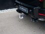 Land Rover Defender 3.0 D200 90 MHEV S l URBAN l Torque vectoring l Carbon l Jumpseat l Trekhaak l Grijs Kenteken