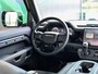 Land Rover Defender 3.0 D200 90 MHEV S l URBAN l Torque vectoring l Carbon l Jumpseat l Trekhaak l Grijs Kenteken