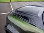 Land Rover Defender 3.0 D200 90 MHEV S l URBAN l Torque vectoring l Carbon l Jumpseat l Trekhaak l Grijs Kenteken