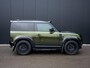 Land Rover Defender 3.0 D200 90 MHEV S l URBAN l Torque vectoring l Carbon l Jumpseat l Trekhaak l Grijs Kenteken