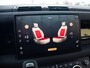 Land Rover Defender 3.0 D200 90 MHEV S l URBAN l Torque vectoring l Carbon l Jumpseat l Trekhaak l Grijs Kenteken