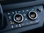 Land Rover Defender 3.0 D200 90 MHEV S l URBAN l Torque vectoring l Carbon l Jumpseat l Trekhaak l Grijs Kenteken