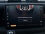 Land Rover Defender 3.0 D200 90 MHEV S l URBAN l Torque vectoring l Carbon l Jumpseat l Trekhaak l Grijs Kenteken