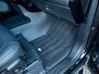 Land Rover Defender 3.0 D200 90 MHEV S l URBAN l Torque vectoring l Carbon l Jumpseat l Trekhaak l Grijs Kenteken