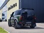 Land Rover Defender 3.0 D200 90 MHEV S l URBAN l Torque vectoring l Carbon l Jumpseat l Trekhaak l Grijs Kenteken