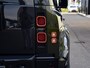 Land Rover Defender 3.0 D200 90 MHEV S l URBAN l Torque vectoring l Carbon l Jumpseat l Trekhaak l Grijs Kenteken