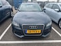 Audi A4 Avant 1.8 TFSI Pro Line Business MOTORSCHADE!