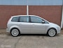Ford C-Max 1.8-16V Titanium