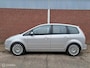 Ford C-Max 1.8-16V Titanium